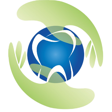 Zahnarztpraxis Rissling